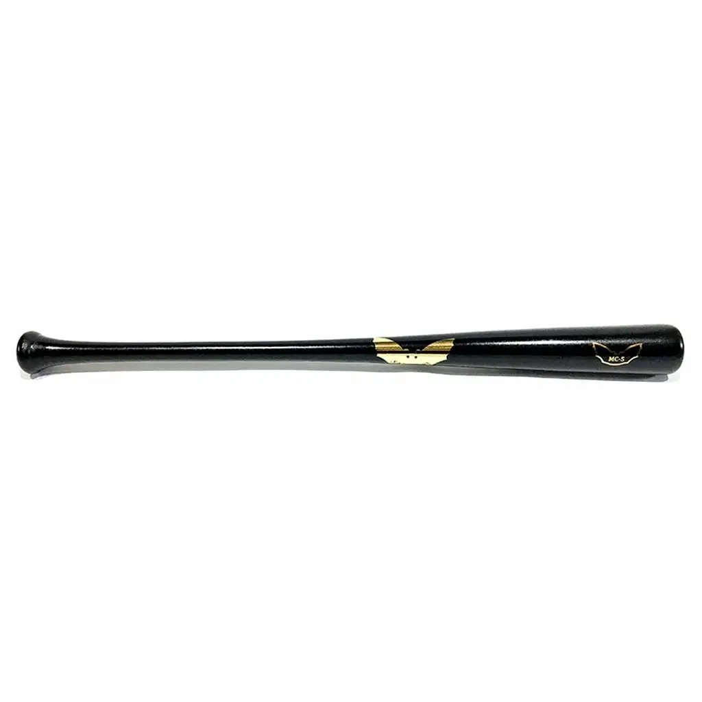 Sale โ
Sam Bat Model MC-5 Wood Bat | Maple