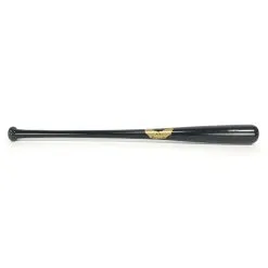 Sale ★ Sam Bat Model SAM97 Wood Bat | Maple
