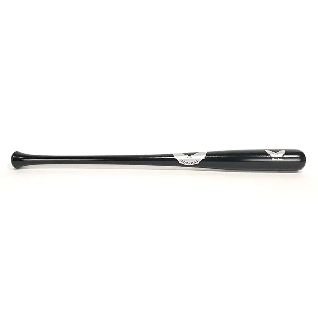 Sale โ
Sam Bat Model RB8 Wood Bat | Maple