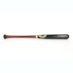 Sale ★ Sam Bat Model LLCD1 Wood Bat | Maple