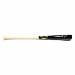 Sale ★ Sam Bat Model MC-5 Wood Bat | Maple