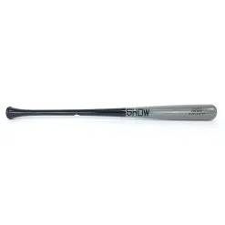Sale ★ Show Bats PRO SB271 Wood Bat | Maple