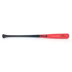 Sale ★ Show Bats PRO SB271 Wood Bat | Ash