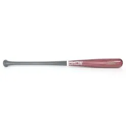 Sale ★ Show Bats PRO SB110 Wood Bat | Maple