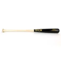 Sale ★ Show Bats PRO SB272 Wood Bat | Maple