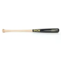 Sale ★ Show Bats PRO RG2 Wood Bat | Birch