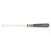 Sale ★ Show Bats PRO SB110 Wood Bat | Ash