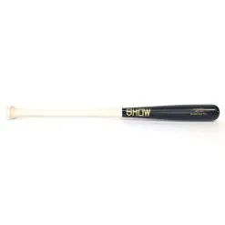 Sale ★ Show Bat PRO TG85 Wood Bat | Maple
