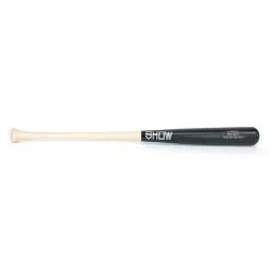 Sale ★ Show Bats PRO SB271 Wood Bat | Maple