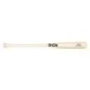 Sale ★ Show Bat PRO JG2 Wood Bat | Maple