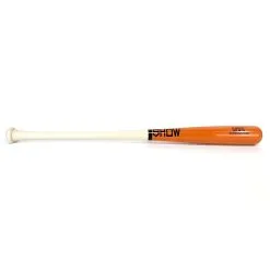 Sale ★ Show Bats PRO SB110 Wood Bat | Maple