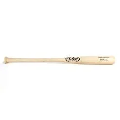 Sale ★ Tater Bats Model TB-143 Wood Bat | Maple