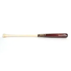 Sale ★ Tater Bats Model TB-271M Wood Bat | Maple