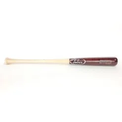 Sale ★ Tater Bats Model TB-271 Wood Baseball Bat | Maple