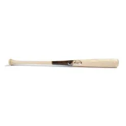 Sale ★ Tater Bats Model X12 Pro Wood Bat | Maple