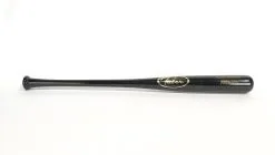 Sale ★ Tater Bats Pro TB-243 Wood Baseball Bat | Maple