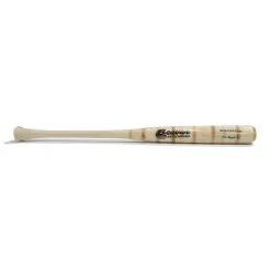 Sale ★ USA Turbo Wood Baseball Bat | Maple