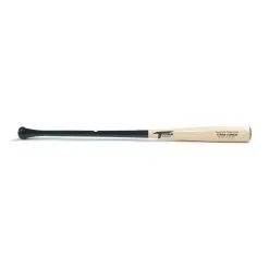 Sale ★ Titan Bats Model C3:23 Wood Fungo Bat | Maple