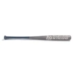 Sale ★ Custom Making Memories In The Coop Wood Trophy Bat
