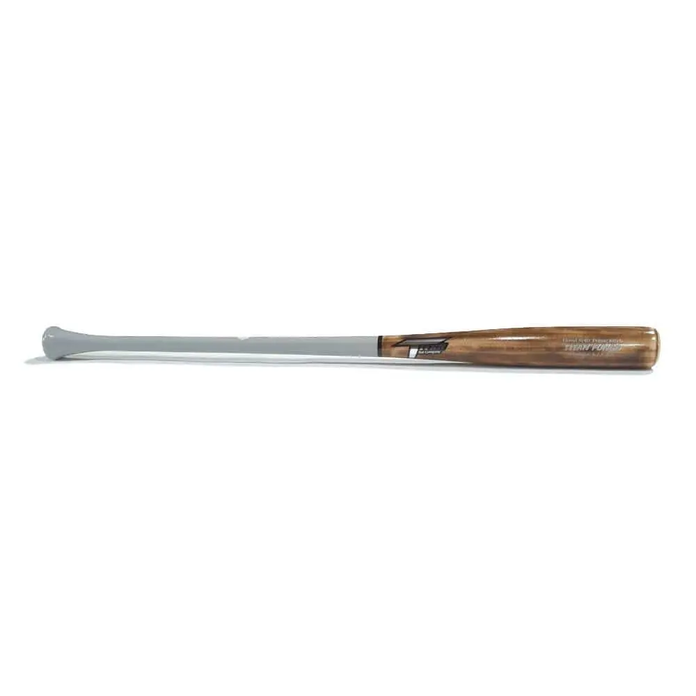 Sale โ
Titan Bats Model C3:23 Wood Fungo Bat | Birch