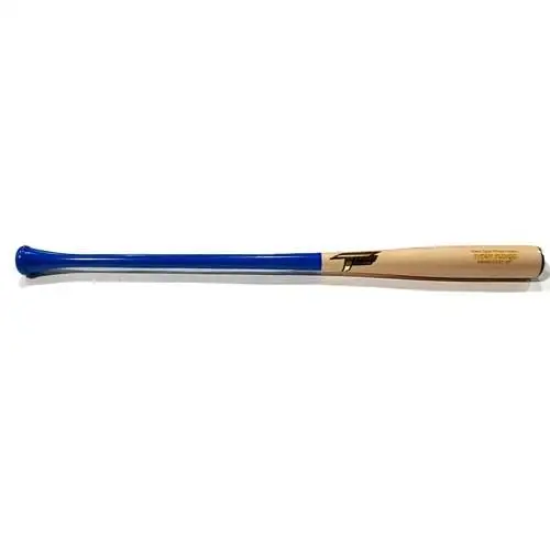Sale โ
Titan Bats Model C3:23 Wood Fungo Bat