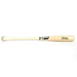 Sale ★ Titan Bats Model EX15:3 Wood Bat | Maple