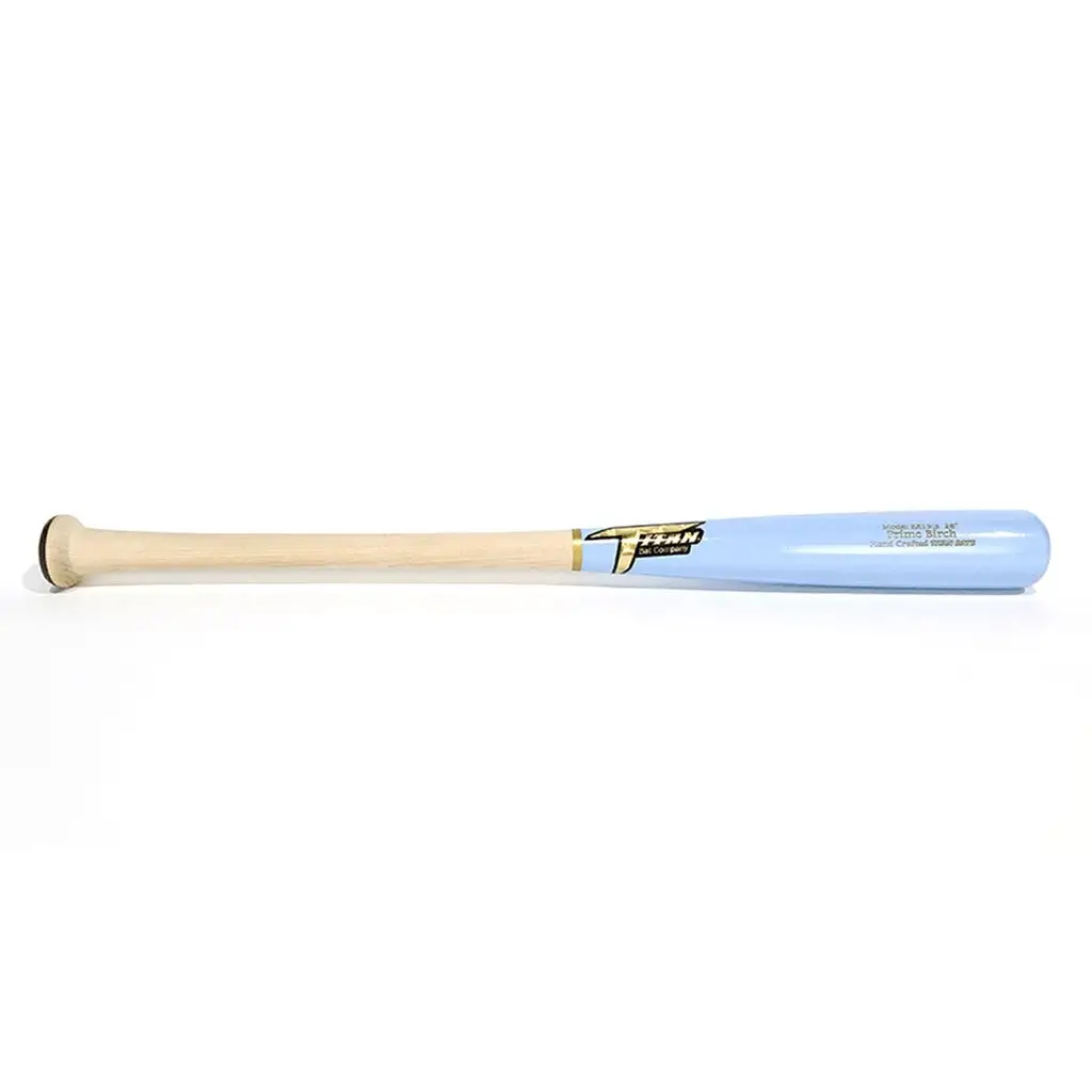 Sale ★ Titan Bats Model EX15:3 Wood Bat | Birch