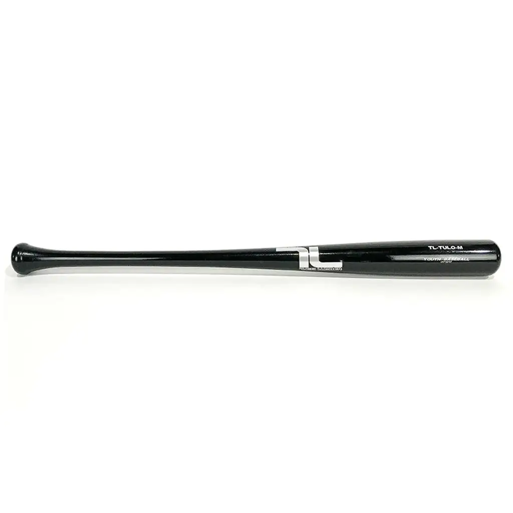 Sale โ
Tucci Lumber TULO-M Wood Bat | Maple