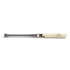 Sale ★ Tucci Lumber BO11 Wood Bat | Maple