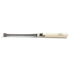 Sale ★ Tucci Lumber BO11 Wood Bat | Maple