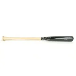 Sale ★ Tucci Lumber 421-M Wood Bat | Maple