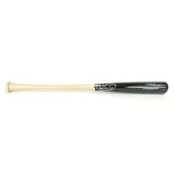 Sale ★ Tucci Lumber 421-M Wood Bat | Maple