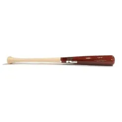 Sale ★ Tucci Lumber TL-271 Wood Bat | Maple