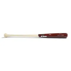 Sale ★ Tucci Lumber TL-271 Wood Bat | Maple