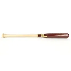 Sale ★ Tucci Lumber Panda-M Wood Bat | Maple