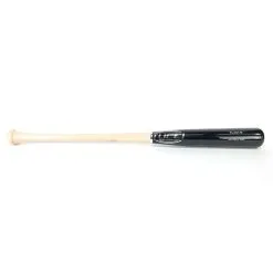 Sale ★ Tucci Lumber CC1 Wood Bat | Maple