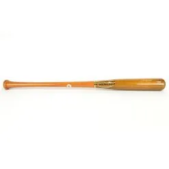 Sale ★ Tucci Lumber BH34 Wood Bat | Maple