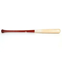 Sale ★ Tucci Lumber JA27-M Wood Bat | Maple
