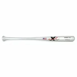 Sale ★ X-Bat Model 73Y Wood Baseball Bat | Maple