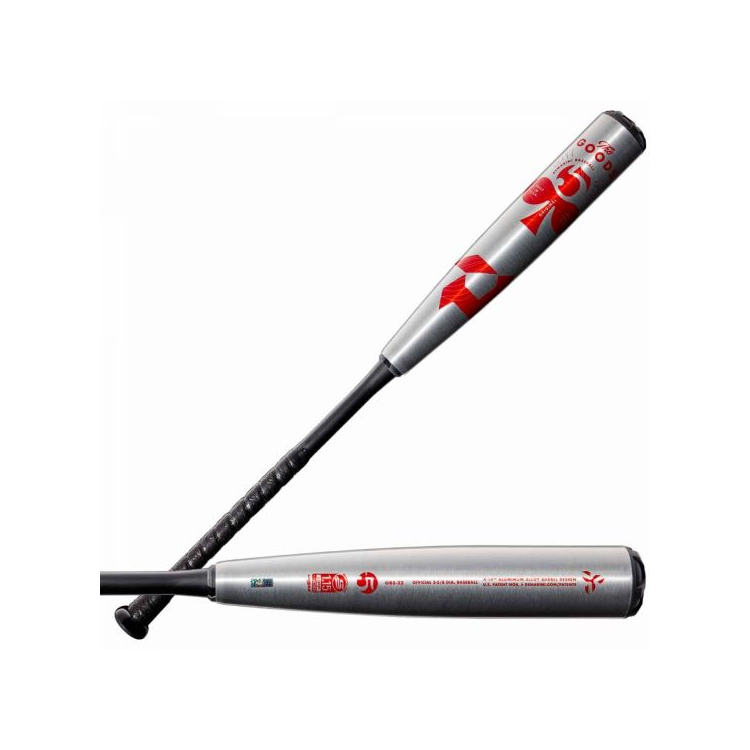 Demarini The Goods USSSA -5