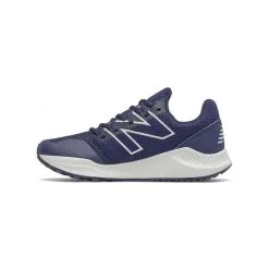 New Balance 4040v6 Youth Turf