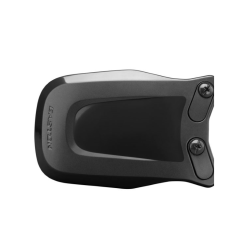 Easton Universal Jaw Guard