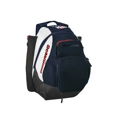 Demarini Voodoo OG Backpack - Image 7