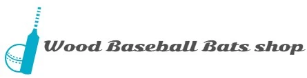Wood Baseball Bats Sales